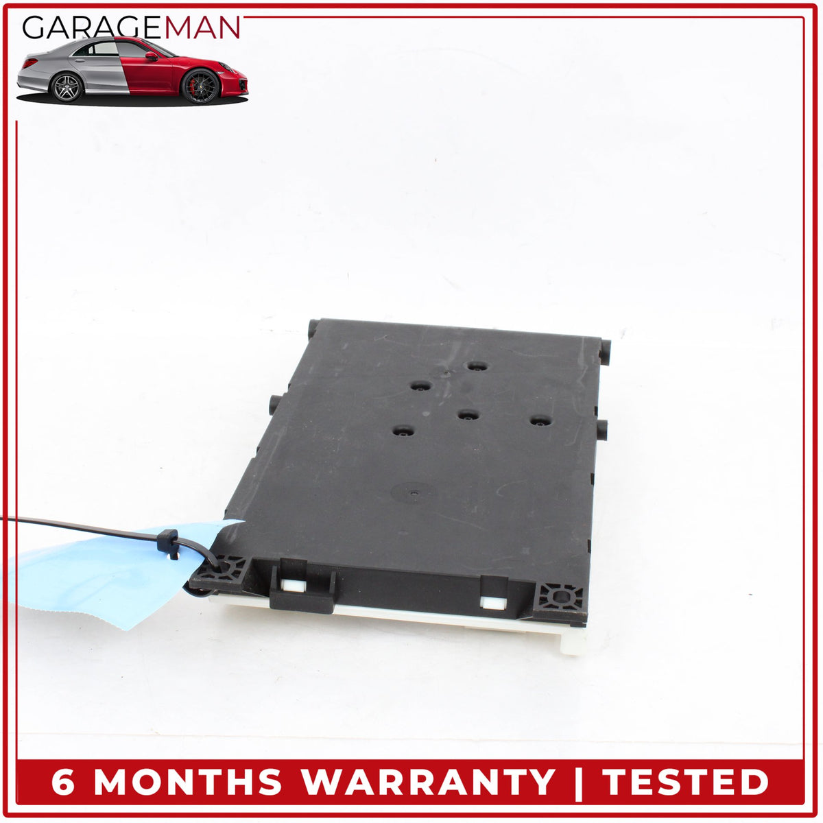 2014-2020 Mercedes X156 GLA250 Front SAM Control Module Unit 1569005303 OEM