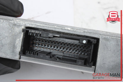 2006-2014 Mercedes ML500 M-Class W164 Voice Control Module 2218700826 OEM