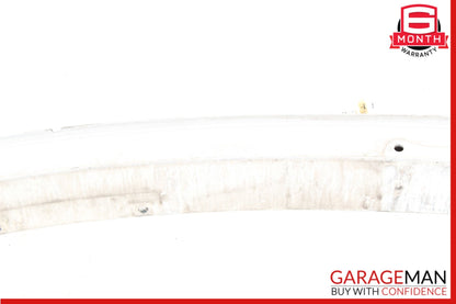 2006-2012 Mercedes-Benz GL450 X164 Front Bumper Bar Reinforcement 1646261455