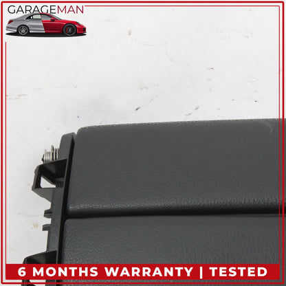 2019-2025 Mercedes W177 A220 Front Center Console Armrest Lid 1776806603 OEM