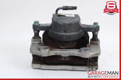 2011-2014 Dodge Charger LD Front Left & Right Brake Caliper 68088285AK