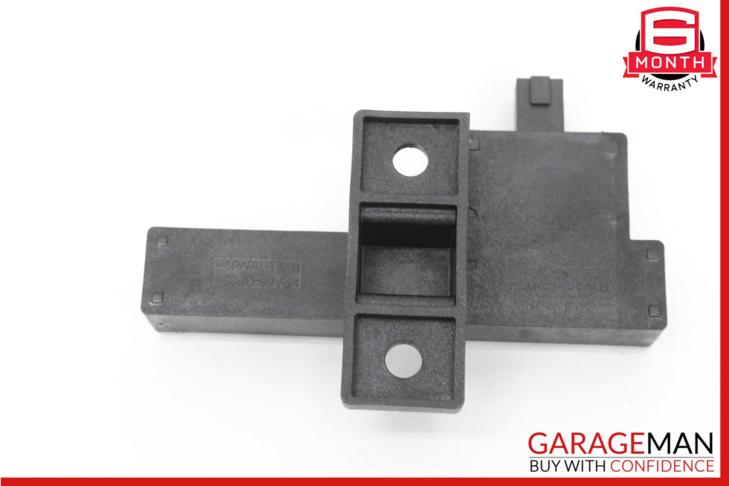 2012-2018 Audi A6 A7 Keyless Key Less Entry Antenna Module 8K0907247 OEM