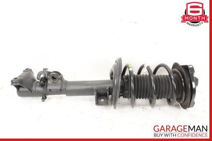 2011-2017 Mercedes W207 E350 Convertible Front Right or Left Shock Absorber OEM