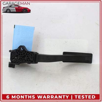 2014-2020 Mercedes W242 B Electric Drive Gas Accelerator Pedal 2463001404 OEM