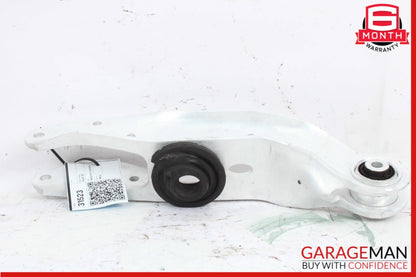 2017-2024 Audi Q7 SUV Rear Left or Right Side Lower Control Arm 4M0505311J