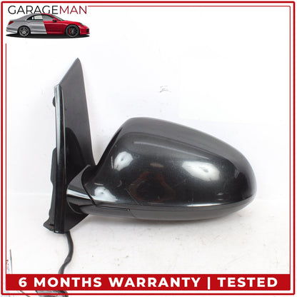 2016-2019 Buick Cascada Front Left Side Door Rear View Mirror 39008887 OEM