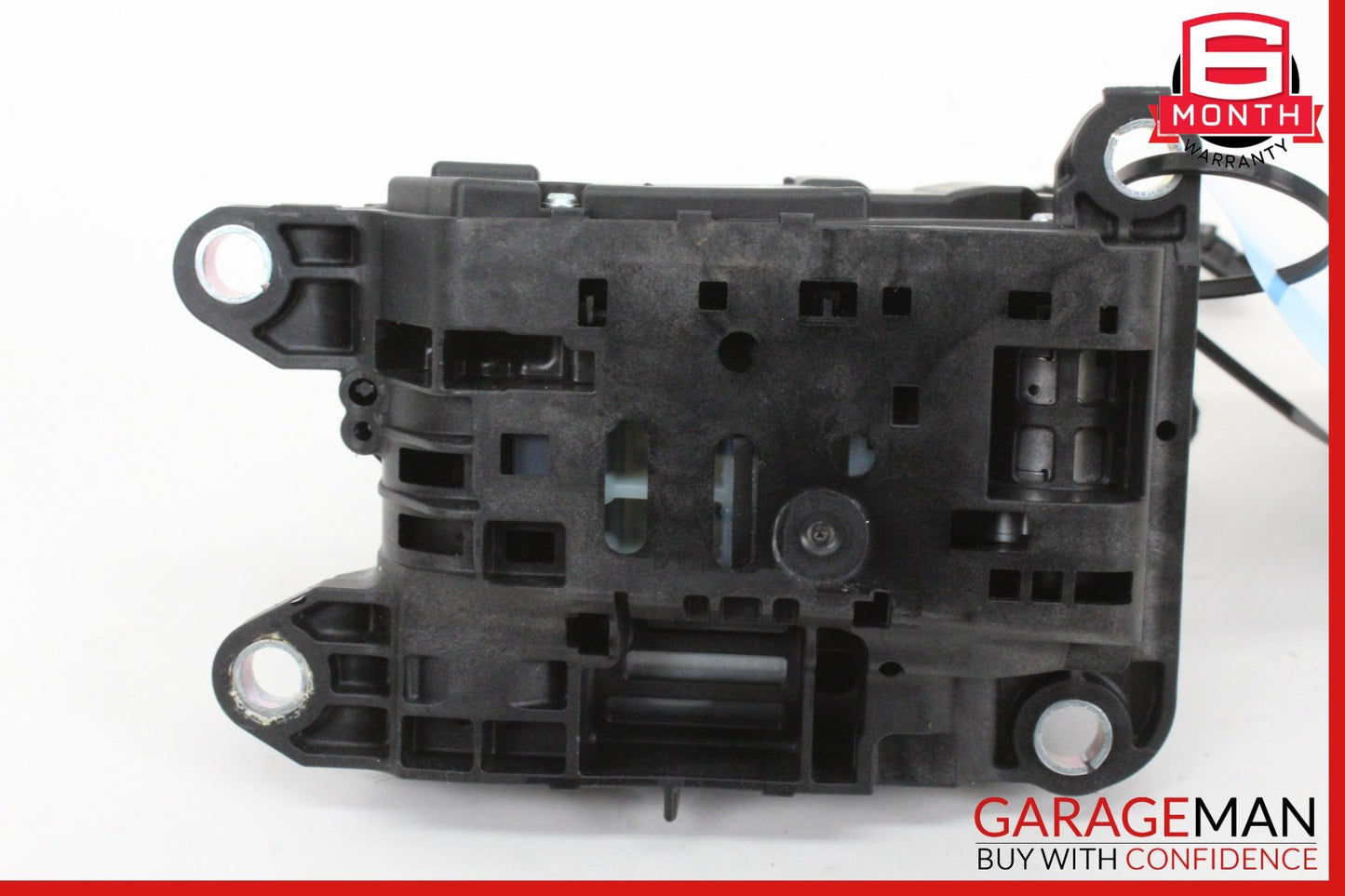 2017-2024 Audi A4 Sedan Automatic Transmission Gear Shifter Selector 8W1713041G