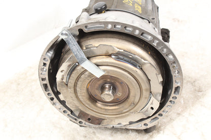 2014-2016 Mercedes-Benz E250 W212 Automatic Transmission 2312710400 OEM