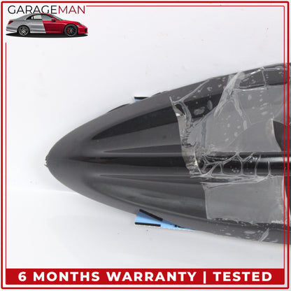 2014-2020 BMW 428i xDrive Gran Coupe Roof Shark Fin Antenna Module 9240968 OEM