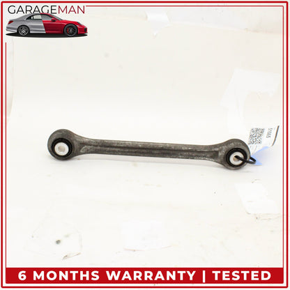 2010-2016 Porsche Panamera 970 Rear Left or Right Side Upper Control Arm OEM