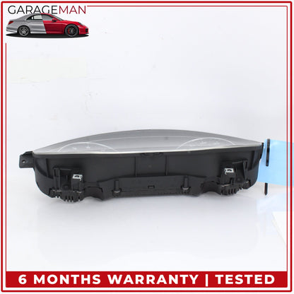 2017-2018 Audi A6 A7 Speedometer Instrument Cluster Gauge 4G8920988F OEM