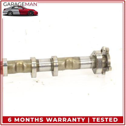 2011-2018 Porsche Cayenne 958 Hybrid S 3.0L Right Side Intake Camshaft OEM