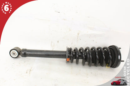 2002-2005 Ford Thunderbird Front Left and Right Side Shock Strut Absorber OEM