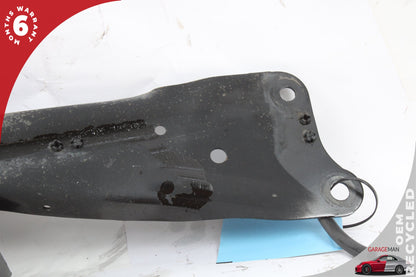 2015-2020 Audi A3 S3 Rear Right Side Trailing Control Arm 5Q0505226C OEM