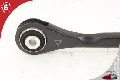 2009-2018 Audi A6 A7 Rear Left or Right Side Lower Control Arm 8K0501529L OEM