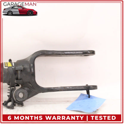 2006-2011 Mercedes W164 ML350 ML500 Front Right or Left Shock Spring Strut OEM