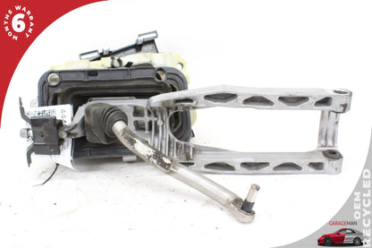 2022-2025 Subaru BRZ Manual Transmission Gear Shifter Selector Assembly OEM
