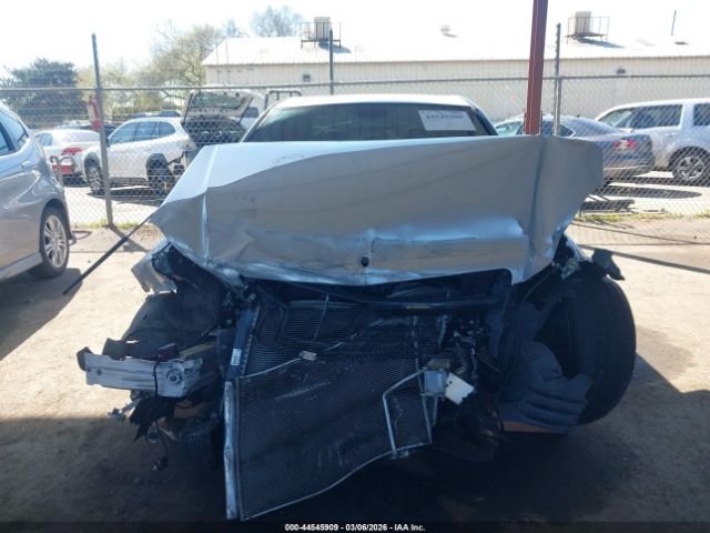2014 Mercedes-Benz C250 W204