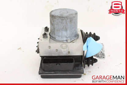 2009-2012 Audi A5 A4 ABS Anti Lock Brake Pump Module 8K0907379BJ OEM