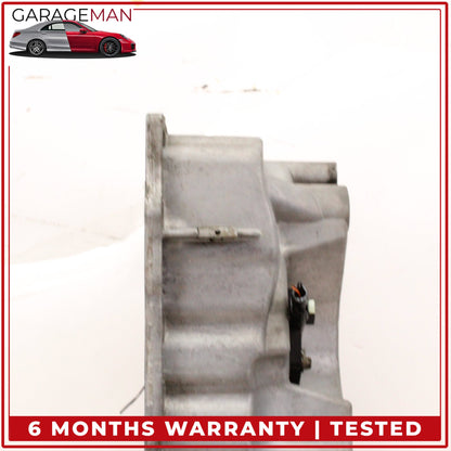 2013-2020 Mercedes W117 CLA250 GLA250 B250 Engine Oil Pan 2700140000 OEM