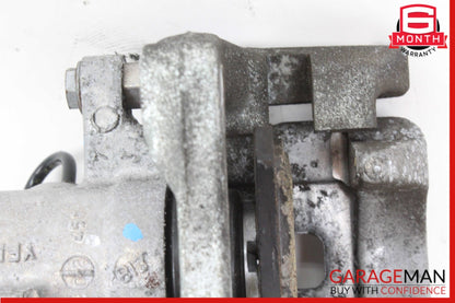 2012-2019 Volkswagen Beetle Rear Left and Right Side Brake Caliper 1K0615423Q