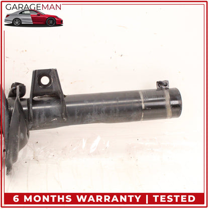 2019-2025 Audi Q3 Front Left or Right Side Shock Strut Absorber 5QF413031CN OEM