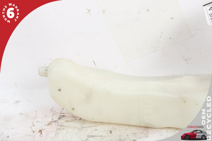 2022-2025 Subaru BRZ Toyota GR86 Coolant Overflow Reservoir Tank 45153CC000 OEM