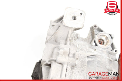 2014-2017 Maserati Quattroporte Transfer Case 670008138