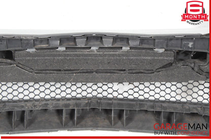 2010-2013 Mercedes W221 S400 S550 Front Bumper Cover Assembly 2218801305 OEM