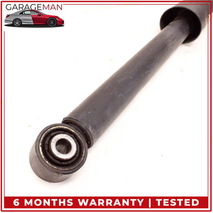 2015-2018 Porsche Macan 95B Rear Left and Right Side Shock Strut Absorber OEM