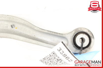 2015-2020 Mercedes W205 C300 Rear Left or Right Side Upper Control Arm OEM