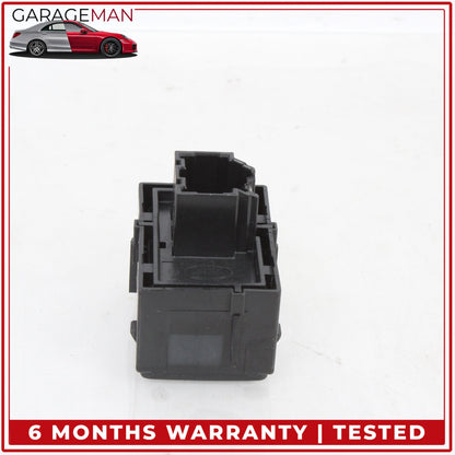 2014-2024 Jaguar F-Type X152 Tailgate Liftgate and Headlight Control Switch OEM