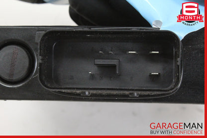 2012-2018 Audi A7 Voltage Stabiliser Control Module Unit 8K0959663F OEM