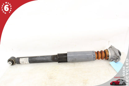 2015-2020 Audi A3 S3 Rear Left and Right Shock Strut Absorber 5Q0512011GD OEM