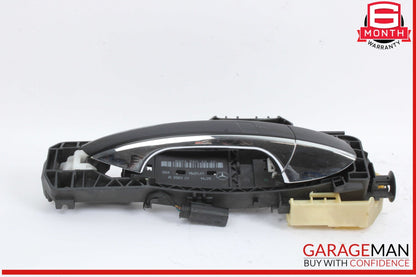 2010-2017 Mercedes-Benz E250 W212 Door Handle 2047602434 OEM