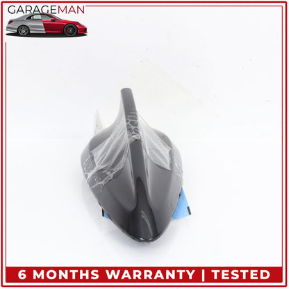 2014-2020 BMW 428i xDrive Gran Coupe Roof Shark Fin Antenna Module 9240968 OEM