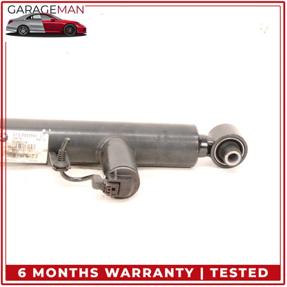 2014-2021 BMW M235i F22 RWD Rear Left/Right Shock Strut Absorber 6865541 OEM