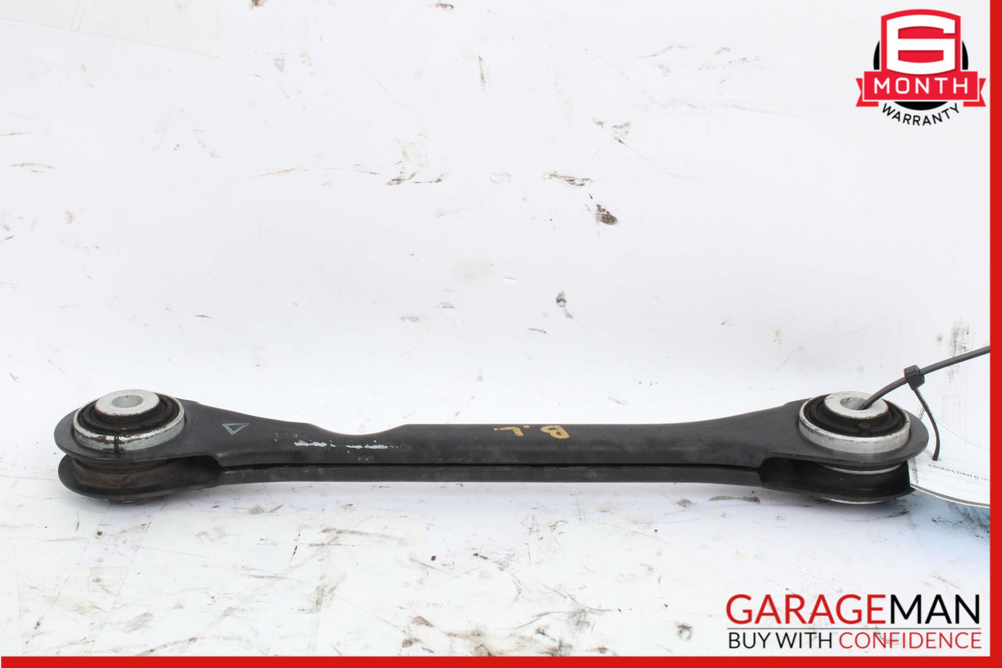 2009-2018 Audi A6 A7 Rear Left or Right Side Lower Control Arm 8K0501529L OEM