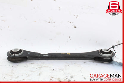 2009-2018 Audi A6 A7 Rear Left or Right Side Lower Control Arm 8K0501529L OEM