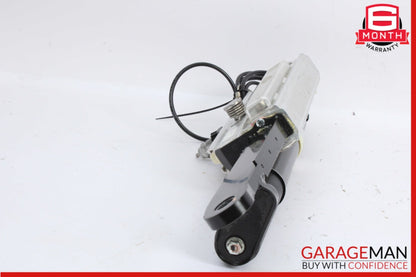 2003-2012 Mercedes-Benz SL500 SL550 R230 Convertible Left Lock Pawl Cylinder OEM