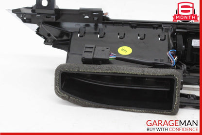 2012-2018 Audi A6 C7 Sedan Dash Air Vent Centre 4G0941509 Genuine