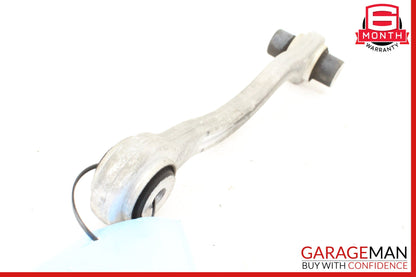 2015-2020 Mercedes W205 C300 Rear Left or Right Side Lower Control Arm OEM