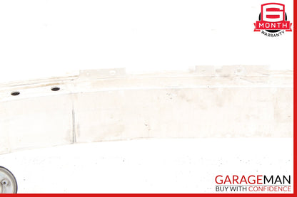 2007-2014 Mercedes-Benz S550 S600 W221 Reinforcement Impact Bar 2216221504 OEM