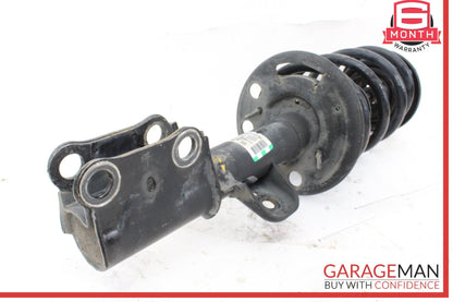 2013-2019 Ford Flex Front Left and Right Shock Absorber Set DA83-18K001 OEM
