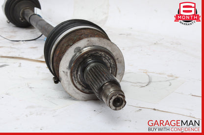 2015-2021 Subaru WRX Front Left or Right Side CV Axle Shaft 28321VA010 OEM