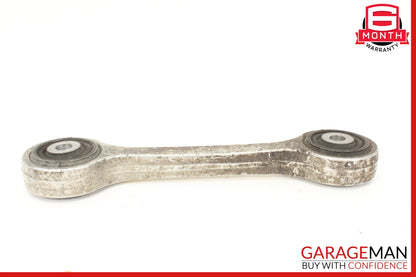 2008-2010 Porsche Cayenne 957 Front Sway Bar