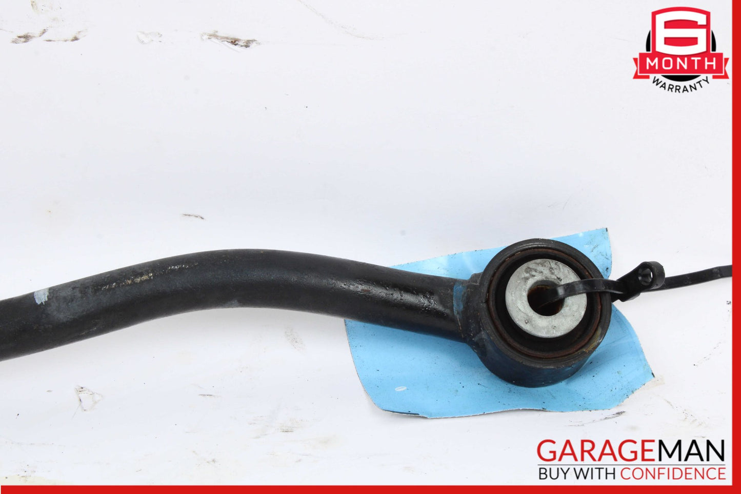 2005-2023 Dodge Charger Rear Left Driver Side Lower Control Arm 68051639AB OEM