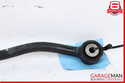 2005-2023 Dodge Charger Rear Left Driver Side Lower Control Arm 68051639AB OEM