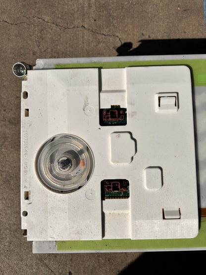 2017-2022 Tesla Model 3 High-Voltage Battery Module 109733600F OEM