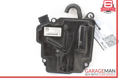 Mercedes W212 E350 S550 ISM DSM Gearbox Transmission Control Unit TCU OEM